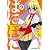 ぱにぽに 9 (Gファンタジーコミックス)