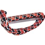 Dunlop 70F Classical Guitar Elastic Capo