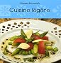 Cuisine l�g�re