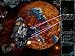Galactic Dream: Rage of War [Download] image 4