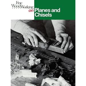 chisels for woodworking