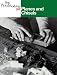 Third Party New : Planes and Chisels (Fine Woodworking On)