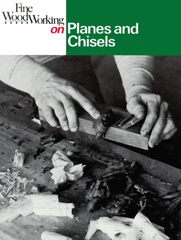 chisel