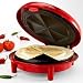 Kitchen & Housewares : Santa Fe QM2R Quesadilla Maker