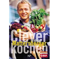 Clever kochen