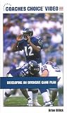 Developing An Offensive Game Plan [VHS]