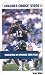 Developing An Offensive Game Plan [VHS]