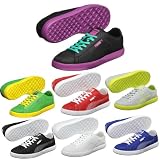 プーマ(PUMA) ボルトLite Lo 352988 メンズ 2012年モデル ０６年