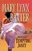 Third Party New : Tempting Janey