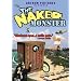 The Naked Monster