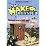 The Naked Monster [2005] (REGION 1) (NTSC)