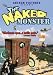 DVD : The Naked Monster
