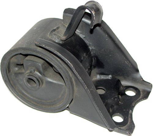 Anchor 8075 Rear Mount