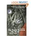 The Battle Between the Moon and Sun: The Separation of Women's Bodies from the Cosmic Dance