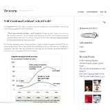 Troezen Blogging Investments