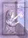 Miracle in the Glass at Amazon Books: 515C484WQBL._SL75_