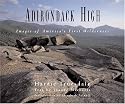 Adirondack High: Images of America's First Wilderness