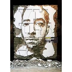 Vhils Selected Works