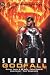 Books : Superman