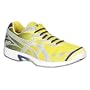 ASICS® Men's GEL-DS Racer® V
