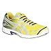 ASICS® Men's GEL-DS Racer® V