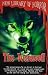 Search : Werewolf(New Library Of Horror
