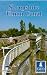 Shropshire Union Canal (Inland Waterways of Britain)
