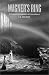 Wagner's Ring: A Listener's Companion and Concordance