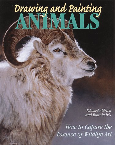 Wildlife