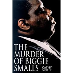 The Murder of Biggie Smalls