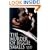 The Murder of Biggie Smalls