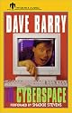 Dave Barry In Cyberspace