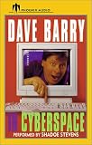 Dave Barry In Cyberspace