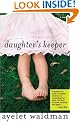Daughter's Keeper
