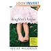 Daughter's Keeper