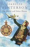 The World And Other Places : Stories