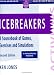 Icebreakers: Sourcebook of Games, Exercises and Simulations (Training Activities)