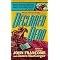 Horse Racing Mysteries - Beyond Dick Francis