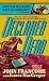 Books : Declared Dead