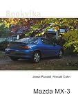 Mazda MX-3