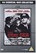 Search : The Cruel Sea [ NON-USA FORMAT, PAL, Reg.2 Import - Great Britain ]