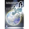 The International Relations of the EU
