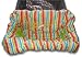Baby : Baby Shopping Cart Cover, Cameron