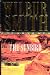The Sunbird (Hardcover)