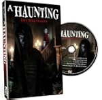 A Haunting: Season 5 (The 2012 Season)