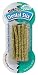 Kitchen & Housewares : Dental Munchie Sticks - 10 count