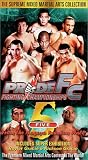 Pride FC 5 - From the Nagoya Rainbow Hall