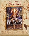 The Runes of Elfland