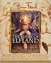 The Runes of Elfland
