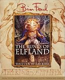 The Runes of Elfland